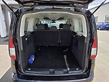 Volkswagen Caddy (2021) Maxi 2.0 TDI - náhled 26
