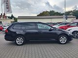 Volkswagen Golf 1.2 TSI/81kW Comfortline - náhled 3
