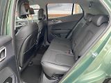 Kia Sportage (2024) MHEV 4x4 7DCT TOP 
