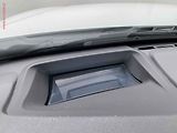 BMW Řada 3 (2015) 2.0D 318D, M Paket, bixen - náhled 21