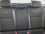 Škoda Octavia (2017) 2.0 TDI, Automat, Navi - náhled 10