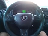 Škoda Praktik 1.2TSi, 63 kW, klima, nová STK - náhled 14
