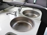 CI Caravans International Ostatní 2.0 CI Magis Plus 84 CZ DPH - náhled 17