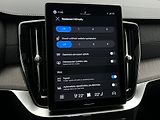Volvo XC90 (2026) T8 AWD PLUS BRIGHT - náhled 41
