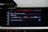 Audi A3 2.0TDI,110kW,S-LINE,ČR,DPH,ACC - náhled 28