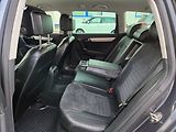Volkswagen Passat (2014) 2.0 TDI DSG - náhled 26