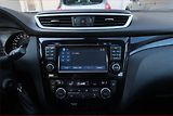 Nissan Qashqai (2014) 1.5 dCi, Navi, Tempomat - náhled 12