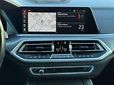 BMW X5 xDrive30d - náhled 11
