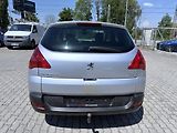 Peugeot 3008 1.6i 88 kW panorama - náhled 3