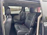 Chrysler Town & Country (2014) 3,6 RT Penta DVD 2014 - náhled 14