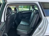 Škoda Kodiaq 2,0 TDI Style AT - náhled 8