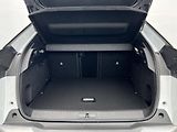 Peugeot 3008 (2026) ALLURE Hybrid e-DCS6 1,2 - náhled 9