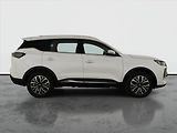 Chery Tiggo 7 (2026) 1.6 TGDI, LUXURY, Ad. tempomat - náhled 6