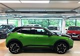 Opel Mokka E, Ultimate, 100 kW - náhled 7