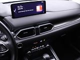 Mazda CX-5 2,5 G194 Aut. AWD Top DPH CZ - náhled 20