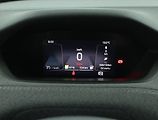 Škoda Enyaq (2022) iV 60 (62 kWh), SoH 91% - náhled 11