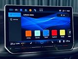 Volkswagen Passat (2025) 1.5Tsi*TAŽ*MASAŽE*360°KAMERY* - náhled 25