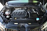 Škoda Superb 2,0TDI SPORTLINE DSG ČR 1.MAJ  - náhled 54