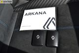 Renault Arkana ESPRIT ALPINE  E-Tech FULL HYB - náhled 55