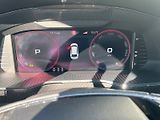 Škoda Superb (2024) kombi SportLine 2.0 TDI 147 kW - náhled 37