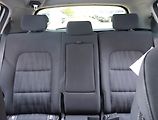 Kia Sportage (2020) 1.6 T-GDI, Automat, Serv.kniha - náhled 10