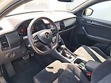 Škoda Kodiaq (2020) RS Challenge  2.0 TDI / 176 kW - náhled 25