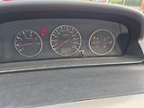 Nissan X-Trail 2.2dCi 100kW 4x4, tažné, webas - náhled 15