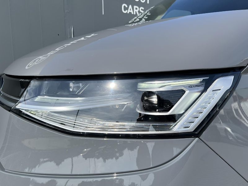 Volkswagen Multivan (2024) 2,0TDi 110kW BULLI DSG - fotka 44 z 44