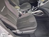 Hyundai Veloster (2011) 1,6GDi SERVISKA NOVÁSTK 2xKOLA - náhled 14