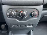 Dacia Dokker (2020) 1.3TCe Klima! Navigace! - náhled 15