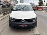 Volkswagen Caddy 2.0TDI-75KW/2018/CZ,1MAJ,L1H1, - náhled 52
