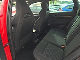 Škoda Karoq 1,5 TSi 110KW DSG Sportline TZ - náhled 26