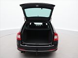 Škoda Octavia 2,0 TDI RS 125kW Xenon Navi - náhled 9
