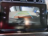 Citroën C3 (2024) 1,2 PureTech 110 MAN6 SHINE+ - náhled 23
