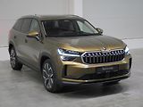 Škoda Kodiaq - náhled 8