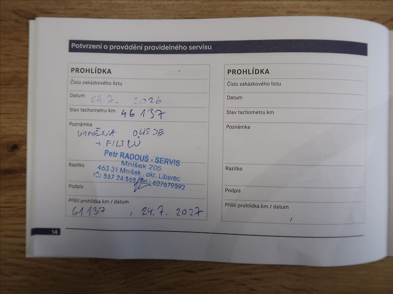 Hyundai i20 1,2 i,57kW,1majČR,WaveWinter - fotka 30 z 30