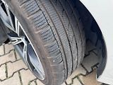 BMW Řada 4 (2020) 430i 2,0i 190 KW G22 KUPÉ - náhled 1