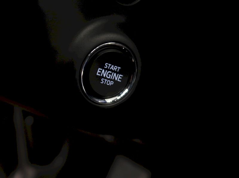 Škoda Kodiaq (2023) SPORTLINE 2.0TSI 140KW 4x4 DSG - fotka 37 z 42