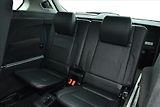 BMW X5 xDrive 30d NAVI PANORAMA 7MÍST - náhled 12