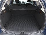 Ford Focus (2015) 1.5 TDCi, Serv.kniha, Navi - náhled 13