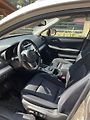 Subaru Outback (2020) 2.5i 129kW AWD - náhled 4