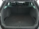 Volkswagen Passat (2021) R-Line 2.0 TDI - náhled 14