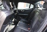 Volvo S60 (2019) T4 FWD Inscription - náhled 8