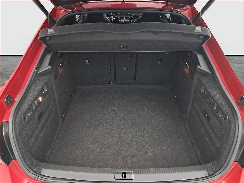 Škoda Superb (2018) Sportline 2.0 TDI, Automat - fotka 14 z 20