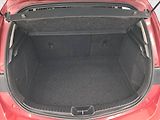Mazda 3 (2011) 1.6, Serv.kniha, Tempomat - náhled 13