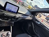 Ford Focus 1,5 EcoBlue 88 kW ST-line - náhled 43