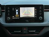 Škoda Kamiq 1.0TSi DSG Monte Carlo 116PS M - náhled 32