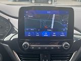 Ford Puma 1.0i,92KW,1.MAJ - náhled 10