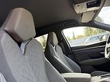 Cupra Terramar (2026) 2.0TSI 150kW 4WD TRIBE NT IMPR - náhled 34