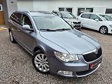 Škoda Superb (2012) 2.0TDi 125KW ELEGANCE XENON - náhled 3